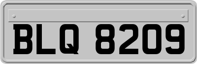 BLQ8209