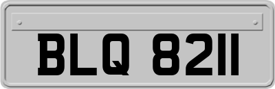 BLQ8211