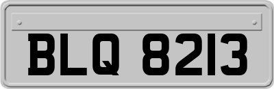 BLQ8213
