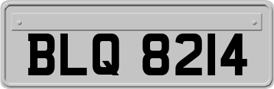 BLQ8214