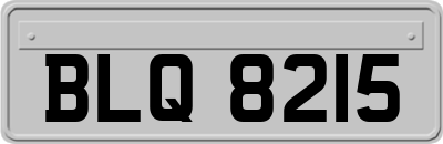 BLQ8215