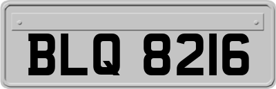 BLQ8216