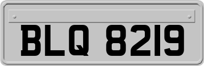 BLQ8219