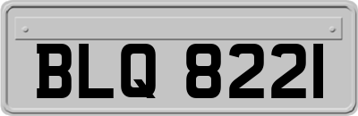 BLQ8221