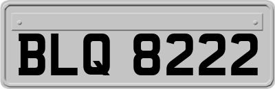 BLQ8222