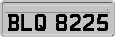 BLQ8225