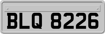 BLQ8226