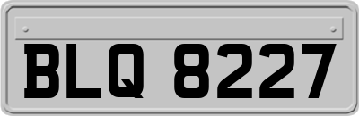 BLQ8227
