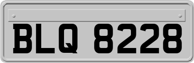 BLQ8228