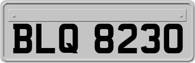 BLQ8230