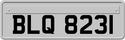 BLQ8231