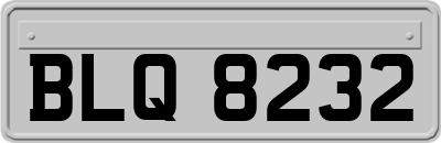 BLQ8232