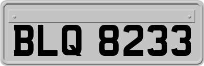BLQ8233