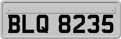 BLQ8235