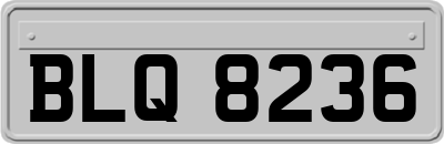 BLQ8236