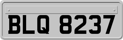 BLQ8237