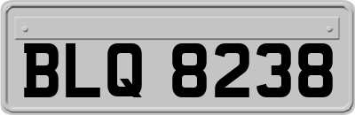 BLQ8238