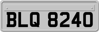 BLQ8240