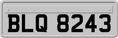 BLQ8243