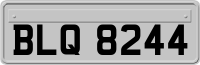BLQ8244