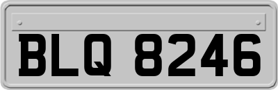 BLQ8246