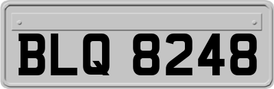BLQ8248