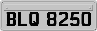 BLQ8250