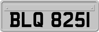 BLQ8251