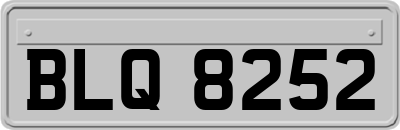 BLQ8252