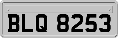 BLQ8253