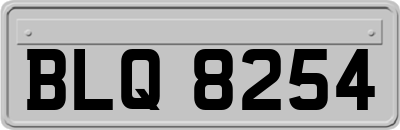 BLQ8254