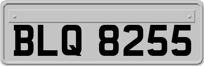 BLQ8255