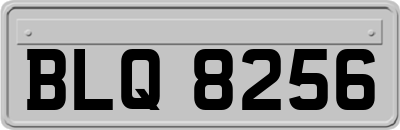 BLQ8256