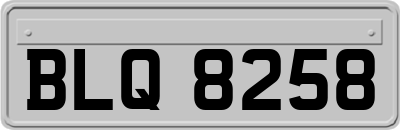 BLQ8258