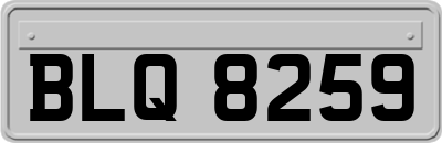 BLQ8259