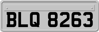 BLQ8263