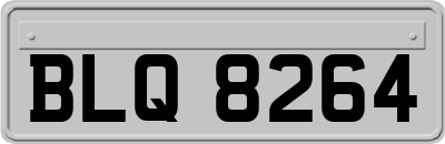 BLQ8264