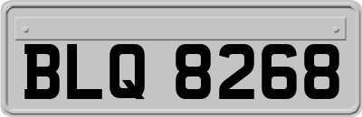 BLQ8268