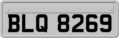 BLQ8269