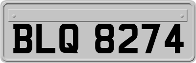 BLQ8274
