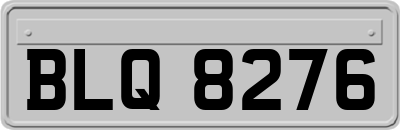 BLQ8276