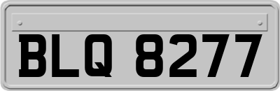 BLQ8277