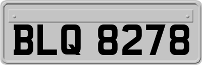 BLQ8278