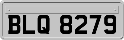 BLQ8279