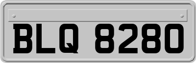 BLQ8280