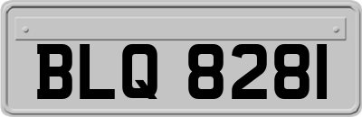 BLQ8281