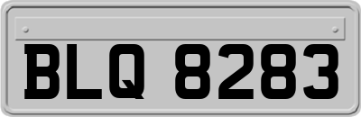 BLQ8283