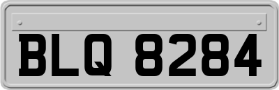 BLQ8284