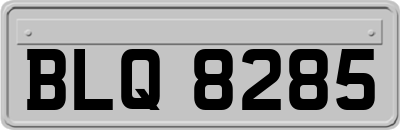 BLQ8285
