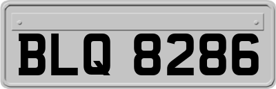 BLQ8286